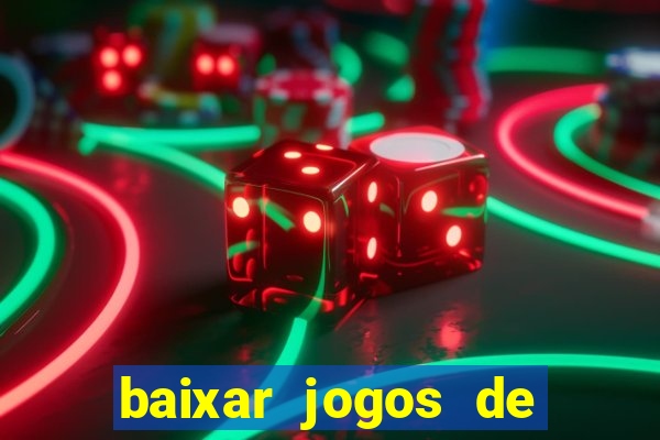 baixar jogos de ps2 torrent